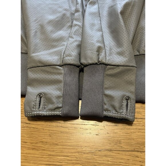 34th America’s Cup Softshell Full Zip Jacket‎ Size Medium San Francisco 2013 - Picture 14 of 16